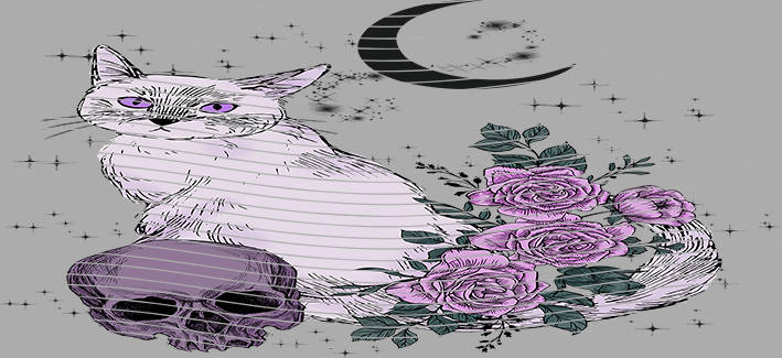 16oz Halloween-J12-444